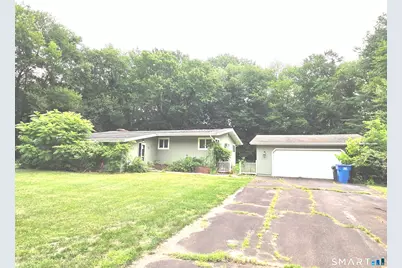 22 Brookside Drive, Monroe, CT 06468 - Photo 20