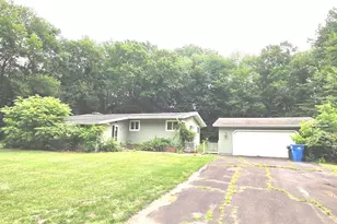 22 Brookside Dr, Monroe, CT 06468 - Photo 20