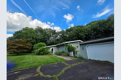 22 Brookside Drive, Monroe, CT 06468 - Photo 28