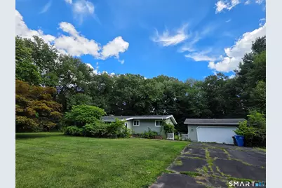 22 Brookside Drive, Monroe, CT 06468 - Photo 1