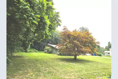 22 Brookside Drive, Monroe, CT 06468 - Photo 18