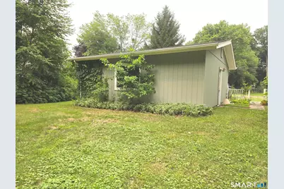 22 Brookside Drive, Monroe, CT 06468 - Photo 22