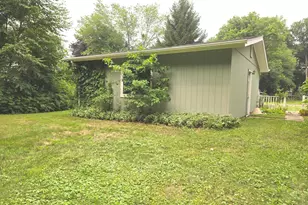 22 Brookside Dr, Monroe, CT 06468 - Photo 22