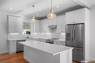 33 Ivy Hl Rd, Waterford, CT 06385 - Photo 4