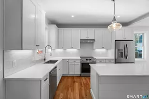 33 Ivy Hl Rd, Waterford, CT 06385 - Photo 6