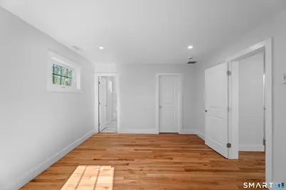 33 Ivy Hill Road #33, Waterford, CT 06385 - Photo 8