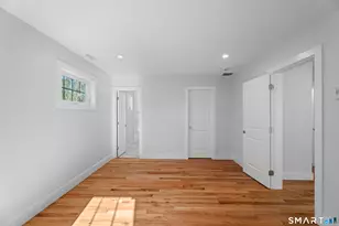 33 Ivy Hl Rd, Waterford, CT 06385 - Photo 8