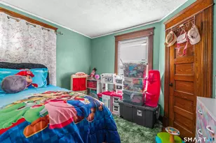 16 Luke St, Waterbury, CT 06706 - Photo 20
