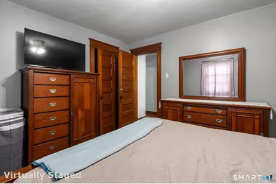16 Luke Street, Waterbury, CT 06706 - Photo 16