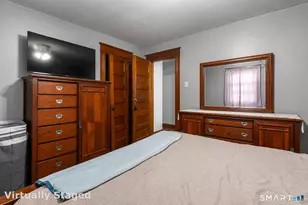 16 Luke St, Waterbury, CT 06706 - Photo 16