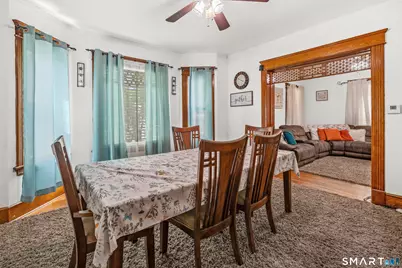 16 Luke Street, Waterbury, CT 06706 - Photo 8