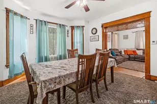 16 Luke St, Waterbury, CT 06706 - Photo 8