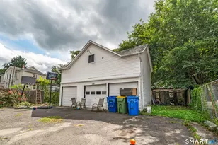 16 Luke St, Waterbury, CT 06706 - Photo 4