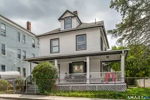 16 Luke St, Waterbury, CT 06706 - Photo 1