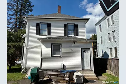 16 Luke Street, Waterbury, CT 06706 - Photo 2