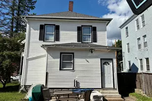 16 Luke St, Waterbury, CT 06706 - Photo 2