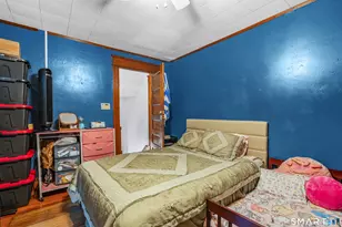 16 Luke St, Waterbury, CT 06706 - Photo 18
