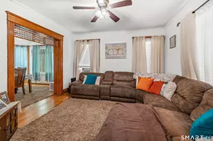 16 Luke St, Waterbury, CT 06706 - Photo 6