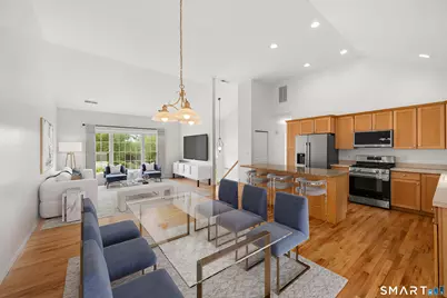 10 West Street, Woodbridge, CT 06525 - Photo 6