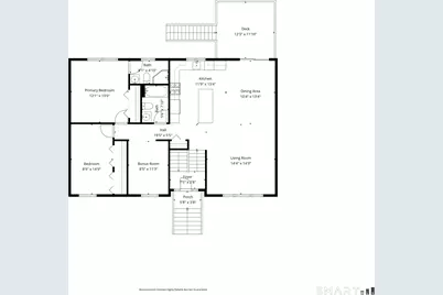 10 West Street, Woodbridge, CT 06525 - Photo 26