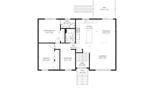 10 West St, Woodbridge, CT 06525 - Photo 26