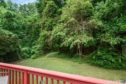 10 West Street, Woodbridge, CT 06525 - Photo 20