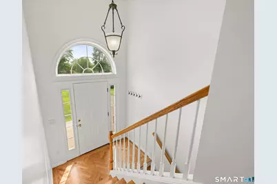 10 West Street, Woodbridge, CT 06525 - Photo 24