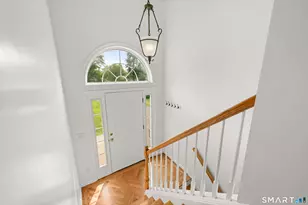 10 West St, Woodbridge, CT 06525 - Photo 24