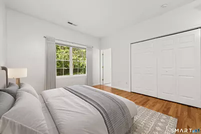 10 West Street, Woodbridge, CT 06525 - Photo 8