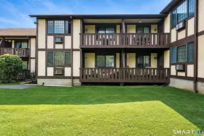 330 Foxwood Lane #330, Milford, CT 06461 - Photo 2