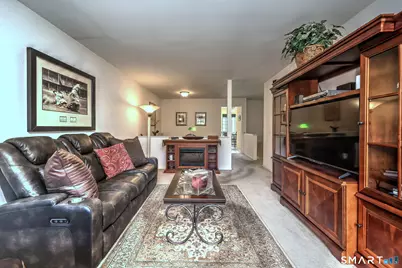 330 Foxwood Lane #330, Milford, CT 06461 - Photo 8