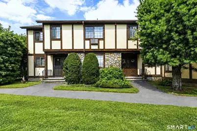 330 Foxwood Lane #330, Milford, CT 06461 - Photo 1