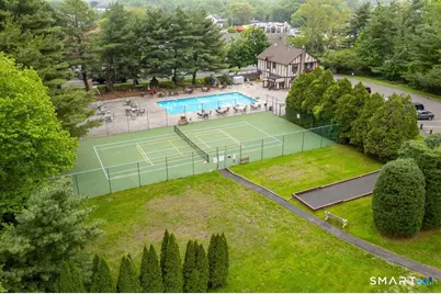 330 Foxwood Lane #330, Milford, CT 06461 - Photo 14