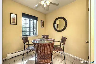 330 Foxwood Lane #330, Milford, CT 06461 - Photo 6