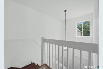 377 Glenbrook Road #3, Stamford, CT 06906 - Photo 12