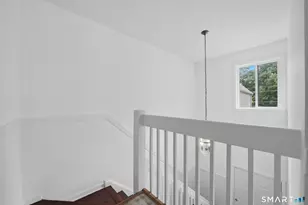 377 Glenbrook Rd, Stamford, CT 06906 - Photo 12