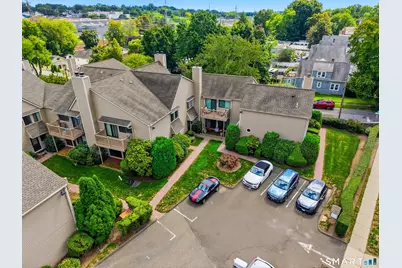 377 Glenbrook Road #3, Stamford, CT 06906 - Photo 24