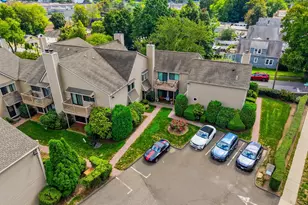 377 Glenbrook Rd, Stamford, CT 06906 - Photo 24
