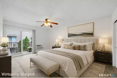 377 Glenbrook Road #3, Stamford, CT 06906 - Photo 14