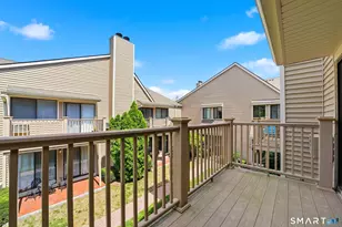 377 Glenbrook Rd, Stamford, CT 06906 - Photo 16