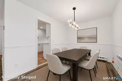 377 Glenbrook Road #3, Stamford, CT 06906 - Photo 6