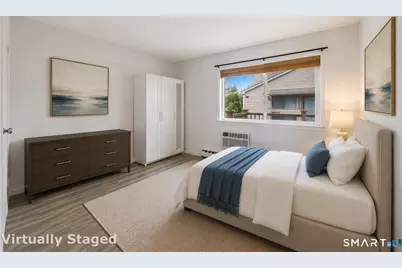377 Glenbrook Road #3, Stamford, CT 06906 - Photo 20