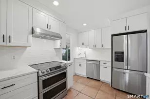 377 Glenbrook Rd, Stamford, CT 06906 - Photo 2