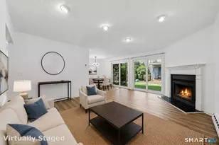 377 Glenbrook Rd, Stamford, CT 06906 - Photo 8