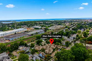 377 Glenbrook Rd, Stamford, CT 06906 - Photo 26