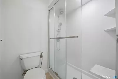 377 Glenbrook Road #3, Stamford, CT 06906 - Photo 18
