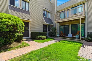 377 Glenbrook Rd, Stamford, CT 06906 - Photo 1