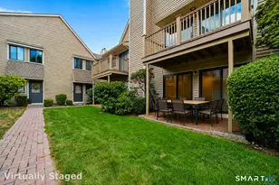 377 Glenbrook Rd, Stamford, CT 06906 - Photo 22