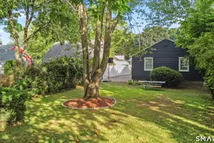 34 Cedar Ridge Rd, Newington, CT 06111 - Photo 14
