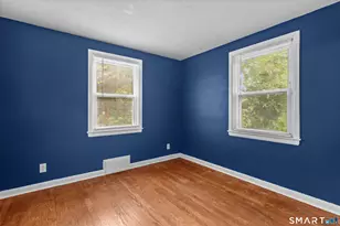 34 Cedar Ridge Rd, Newington, CT 06111 - Photo 6